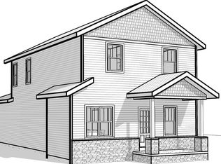 Lot 15 East Cheryl Parkway, Fitchburg, WI 53711