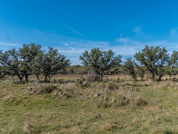 Affordable Land For Sale in Comanche County with Owner Financing Available