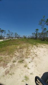 728 15th St, Mexico Beach, FL, 32456