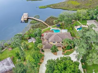 14262 Pleasant Point Ln, Jacksonville, FL 32225