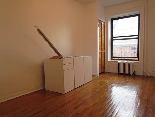 Rented by Landmark Real Estate | media 24