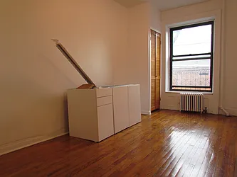 Rented by Landmark Real Estate