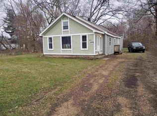 2723 Coleman Ave, Rockford, IL