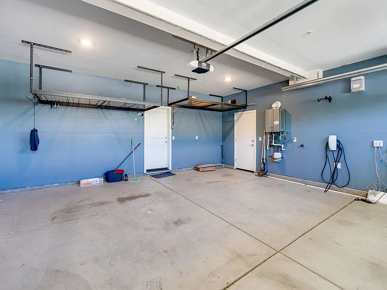 3012 Endsley Ave — Photo 41