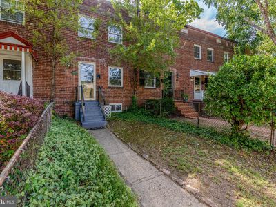 219 Buchanan St, Alexandria, VA, 22314