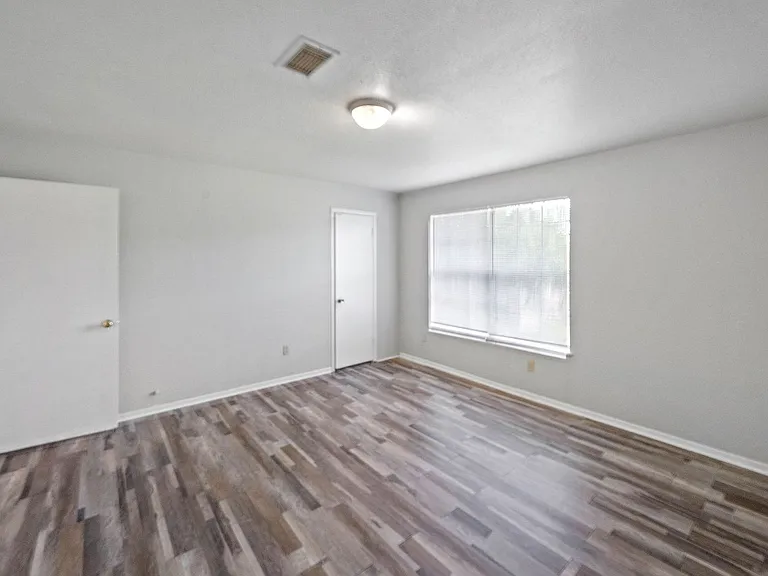 2729 Main St — Photo 21