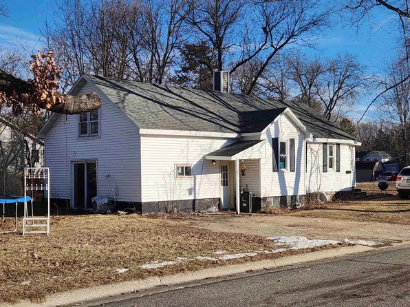 1101 Bowman Rd, Wisconsin Dells, WI 53965