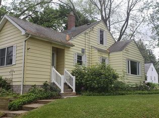 5303 Cherry Street, Erie, PA