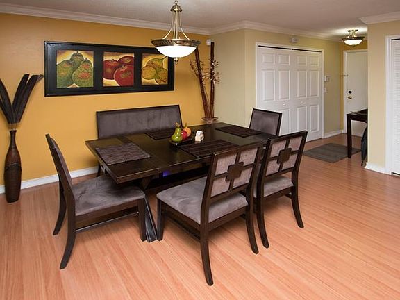 5th image of 602 Kenwick 202 Cir
