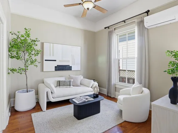 912 S 3rd St, San Jose, CA 95112