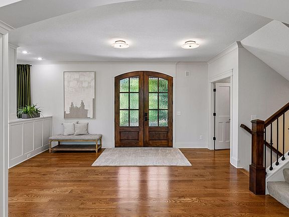 4th image of 6671 Amberwood Ln