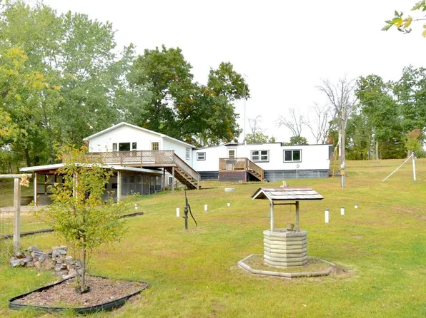 930 Gale Drive, Wisconsin Dells, WI 53965