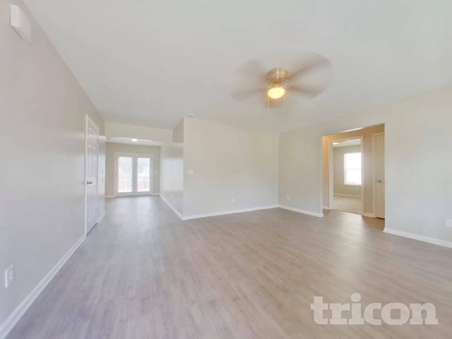 8 Dunoon Court Columbia SC — Photo 4