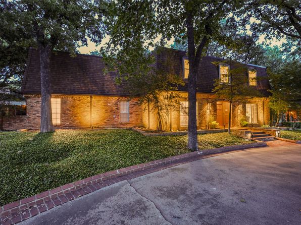 Home for Sale in Arlington TX