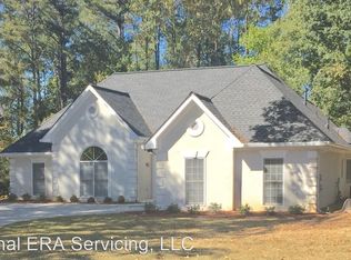 385 Kerrith Dr, Stockbridge, GA 30281