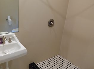 8550 Jones Rd, Dora, AL 35062