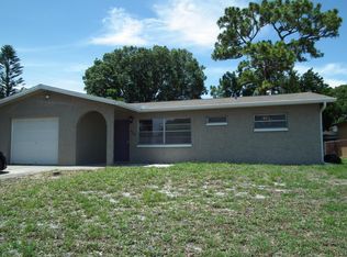 8321 78th Ter, Seminole, FL 33777