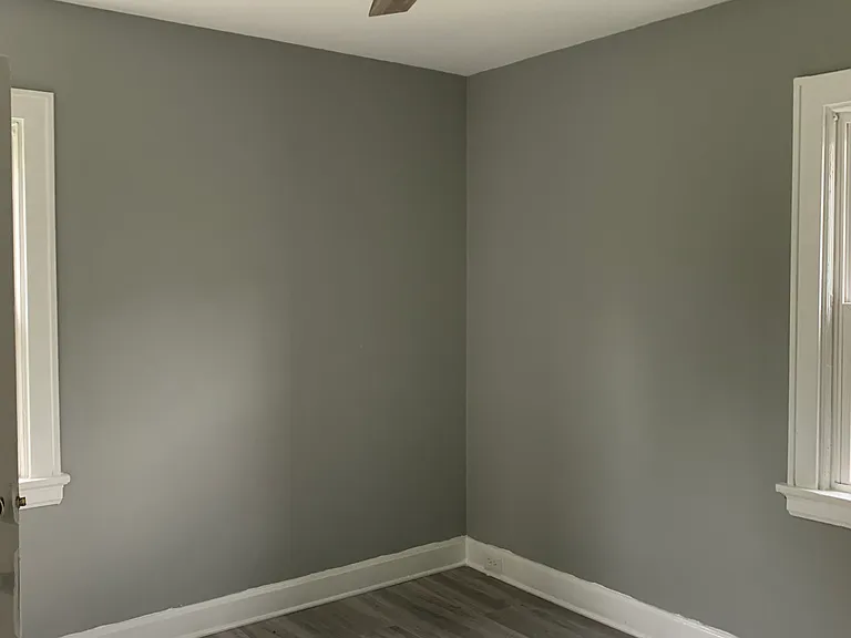 1916 Lawn Ave #1 — Photo 8