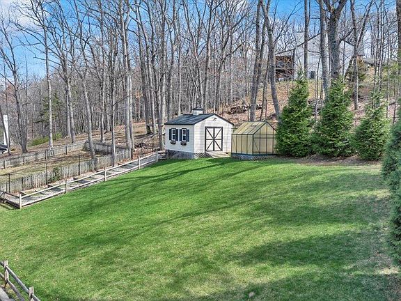 5th image of 5139 Remington Rd