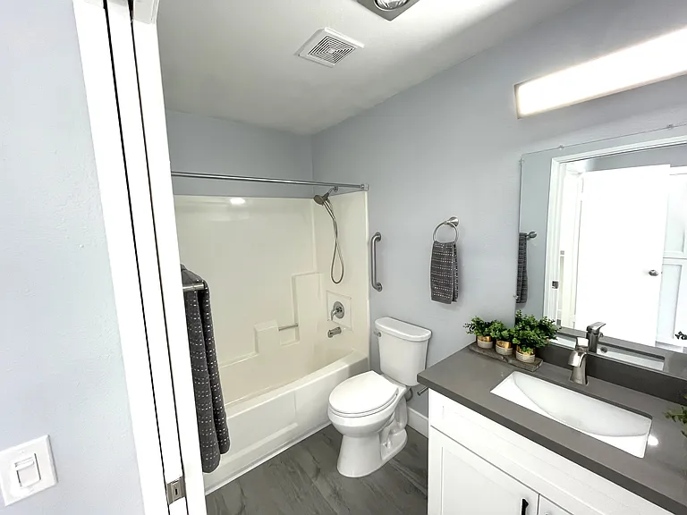 Rockcrest Villas — Photo 40