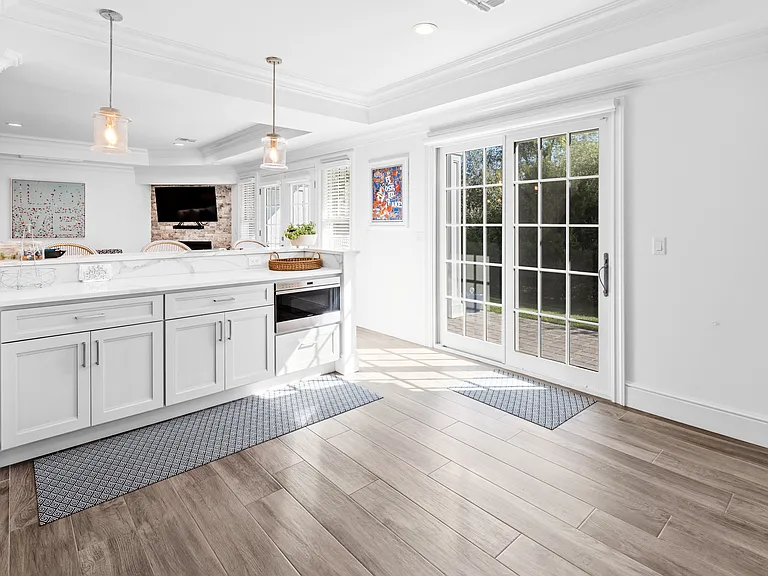 20 Village Green Dr — Photo 9