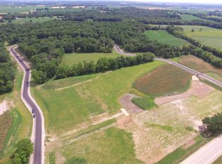 L3 Tall Trees Drive #3, Beloit, WI 53511