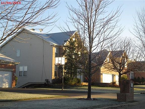 4th image of 5260 Shotkoski Dr