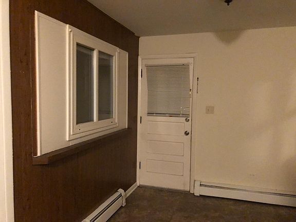 2nd image of 9010 Bronx Ave Floor 2-1