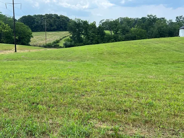 2535 Westowne Ave, Cookeville, TN 38501