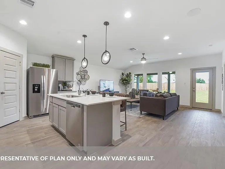827 Silver Kettle Dr — Photo 17