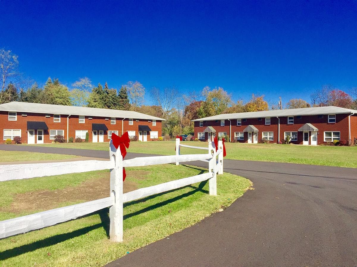 511 Stone Villa Ct APT 6A, Greensburg, PA 15601 Zillow