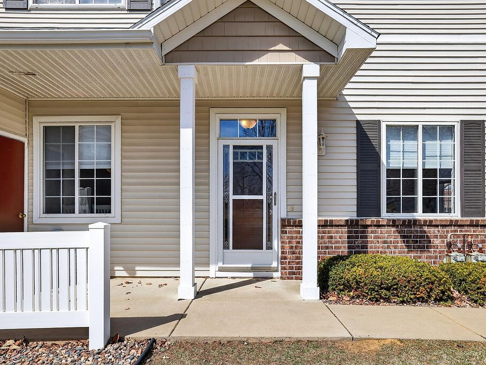 5975 Sandcherry Pl NW, Rochester, MN 55901 | Zillow