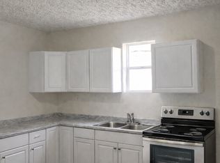 315 S High St #2, Marion, OH