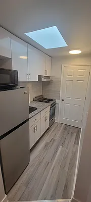 Rented by Bernard Property Management | media 7