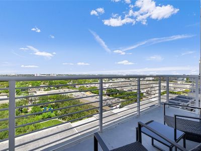 3250 NE 1st Ave APT 1113, Miami, FL, 33137