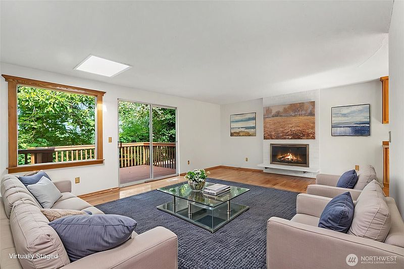 3rd image of 11617 7th Avenue SW