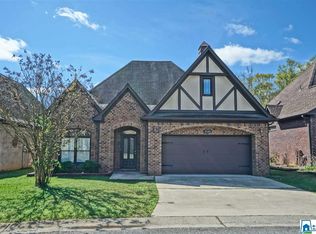 3025 Vintage Way, Moody, AL 35004