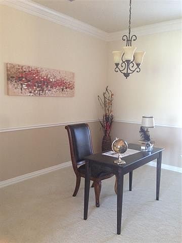 1st image of 2307 Marseilles Ct