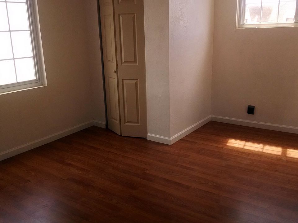 1st image of 30 Sonora Ave