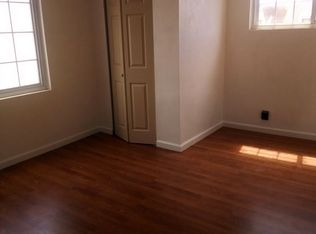 30 Sonora Ave, South San Francisco, CA 94080
