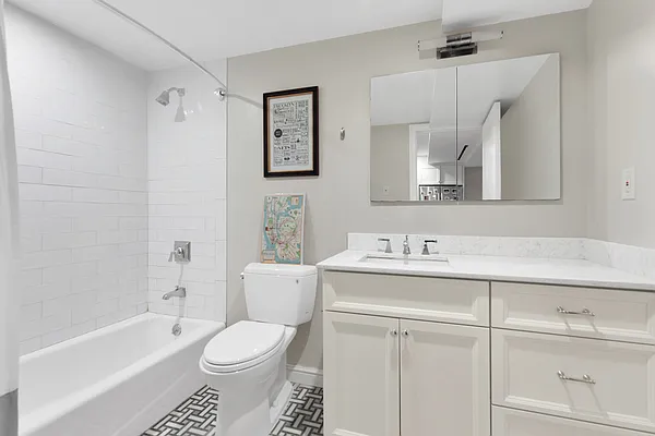 Rented by Corcoran | media 22