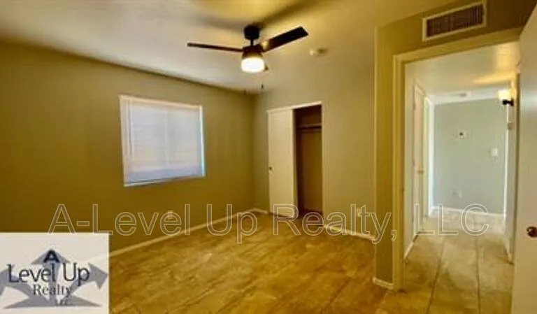1045 S Herbert Ave #2 — Photo 9
