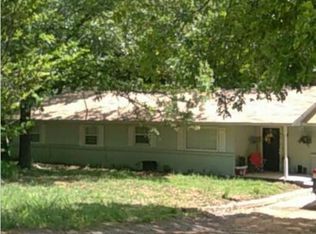 13250 Hillside Rd, Edmond, OK 73034