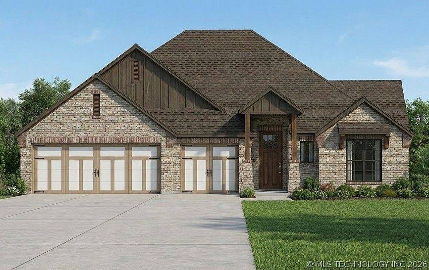 1st image of 1307 Cascade Dr