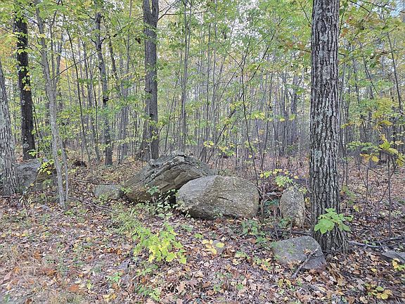 3rd image of 0 Cutler Road Ext