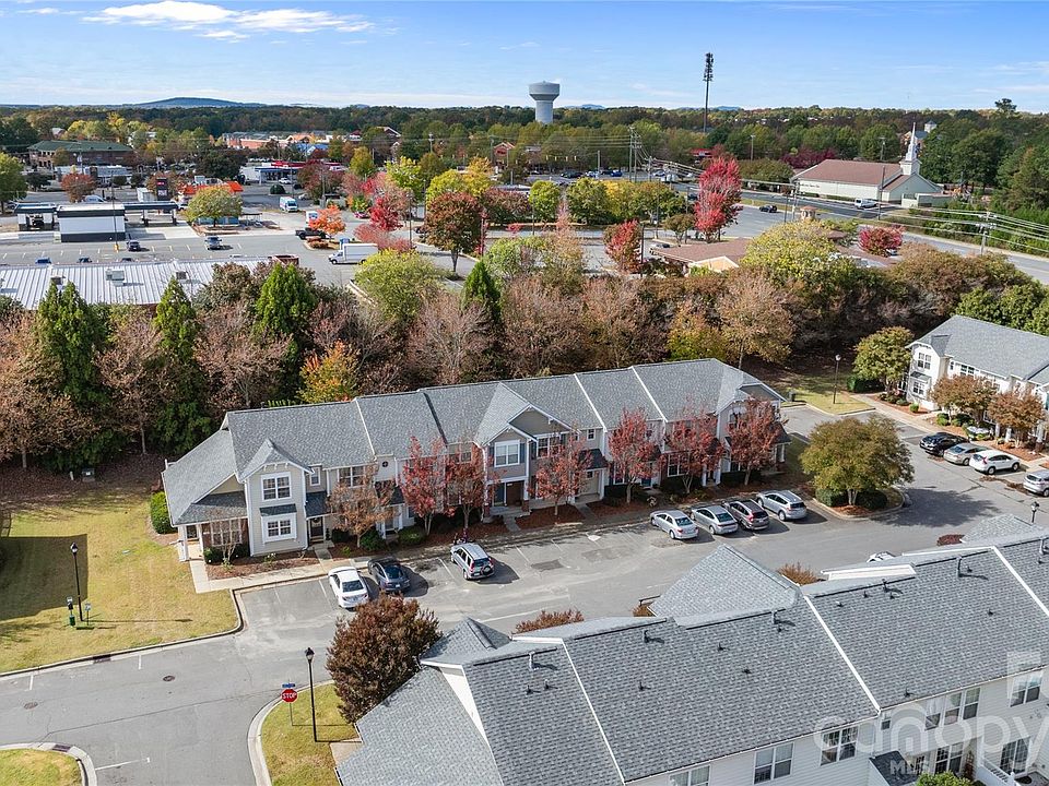 1st image of 706 Shellstone Pl