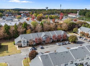 706 Shellstone Pl, Fort Mill, SC 29708