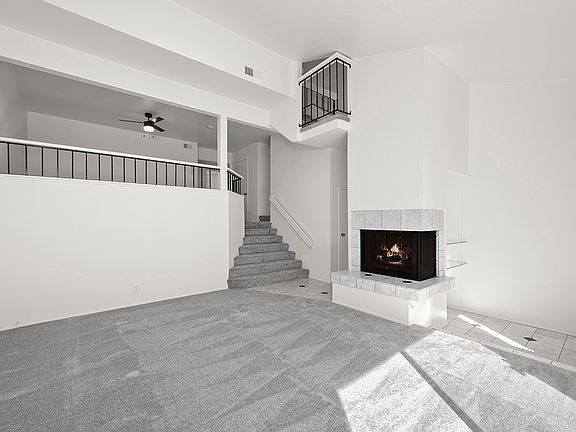5th image of 3216 Caminito Eastbluff Unit 65