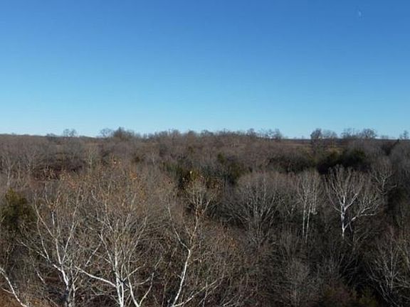2nd image of 14700 Maries Road 520