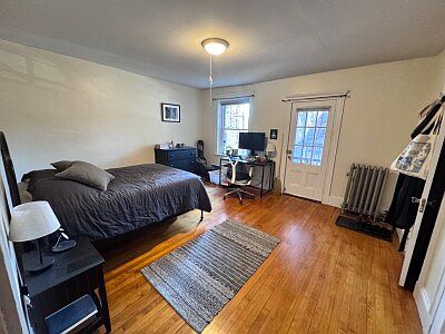 1st image of 15 Centre St #4